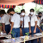 Pharma and Plant Expo 2022